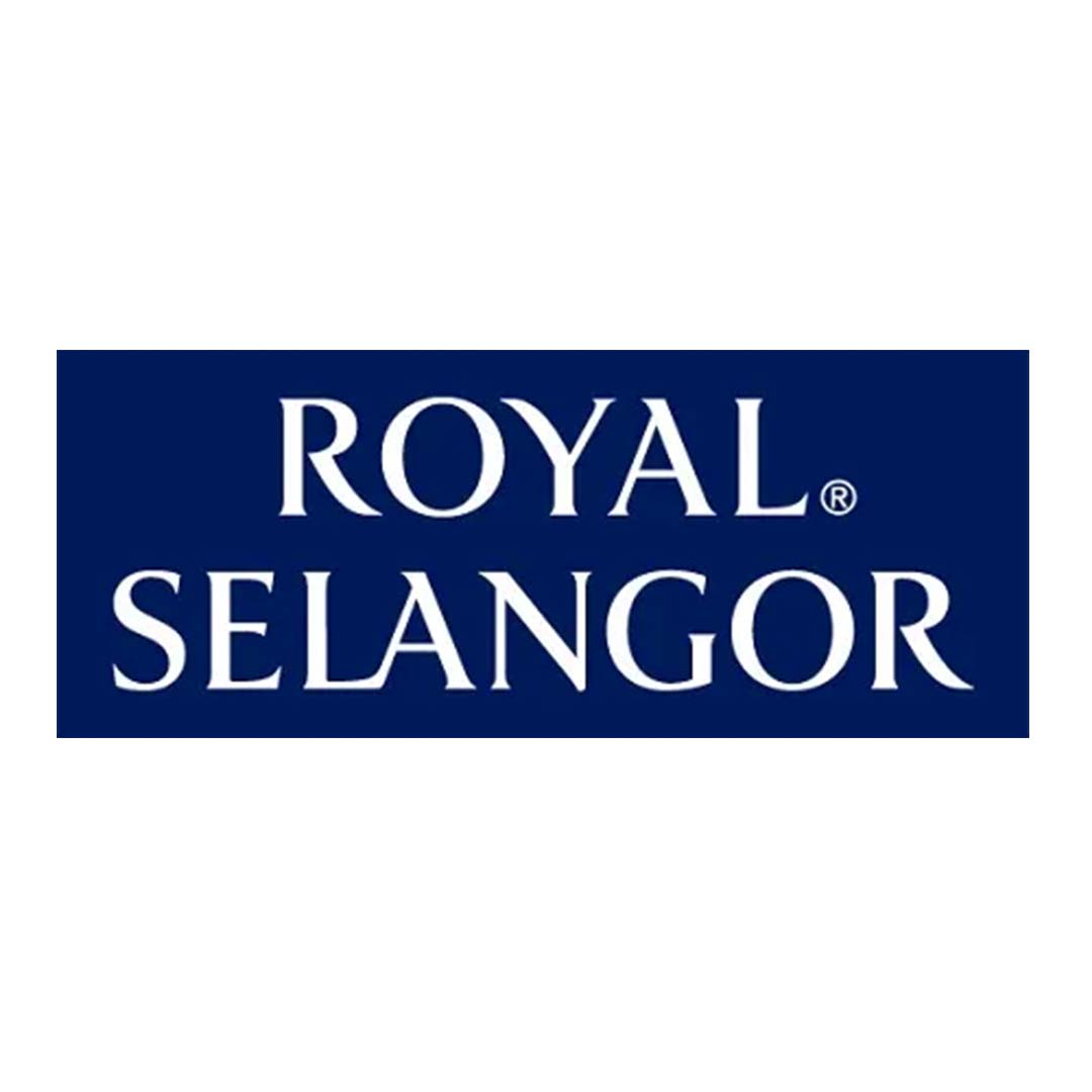 image_exhibitor_Royal Selangor